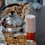 VAN GOGH - Ik Ben Jo!