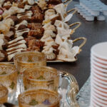 VAN GOGH - Ik Ben Jo!