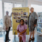 VAN GOGH - Ik Ben Jo!