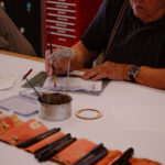 VAN GOGH - Ik Ben Jo!