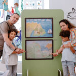 VAN GOGH - Ik Ben Jo!