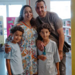 VAN GOGH - Ik Ben Jo!