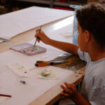 VAN GOGH - Ik Ben Jo!