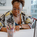 VAN GOGH - Ik Ben Jo!