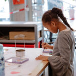 VAN GOGH - Ik Ben Jo!