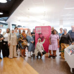 VAN GOGH - Ik Ben Jo!