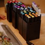 VAN GOGH - Ik Ben Jo!