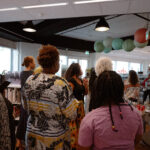 VAN GOGH - Ik Ben Jo!