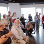 VAN GOGH - Ik Ben Jo!