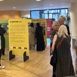 Ik ben Jo_opening Oost1