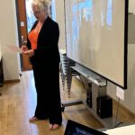 Ik ben Jo_opening Oost10