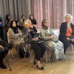 Ik ben Jo_opening Oost11