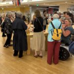 Ik ben Jo_opening Oost12