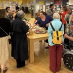 Ik ben Jo_opening Oost13