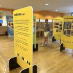 Ik ben Jo_opening Oost14