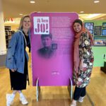 Ik ben Jo_opening Oost15