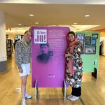 Ik ben Jo_opening Oost16