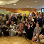 Ik ben Jo_opening Oost17