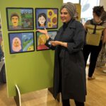 Ik ben Jo_opening Oost3