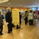 Ik ben Jo_opening Oost4