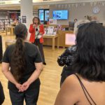 Ik ben Jo_opening Oost8