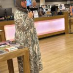 Ik ben Jo_opening Oost9