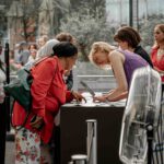 VAN GOGH - Ik Ben Jo!