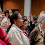 VAN GOGH - Ik Ben Jo!