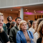 VAN GOGH - Ik Ben Jo!