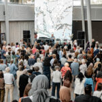 VAN GOGH - Ik Ben Jo!