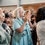 VAN GOGH - Ik Ben Jo!