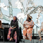 VAN GOGH - Ik Ben Jo!