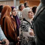 VAN GOGH - Ik Ben Jo!