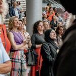 VAN GOGH - Ik Ben Jo!