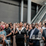 VAN GOGH - Ik Ben Jo!