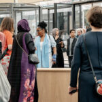 VAN GOGH - Ik Ben Jo!