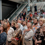 VAN GOGH - Ik Ben Jo!