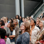 VAN GOGH - Ik Ben Jo!