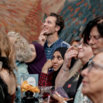 VAN GOGH - Ik Ben Jo!