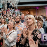 VAN GOGH - Ik Ben Jo!