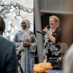 VAN GOGH - Ik Ben Jo!