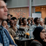 VAN GOGH - Ik Ben Jo!