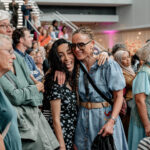 VAN GOGH - Ik Ben Jo!