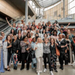 VAN GOGH - Ik Ben Jo!