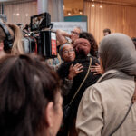 VAN GOGH - Ik Ben Jo!