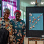 VAN GOGH - Ik Ben Jo!