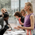 VAN GOGH - Ik Ben Jo!