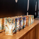 VAN GOGH - Ik Ben Jo!