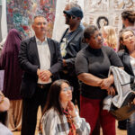 VAN GOGH - Ik Ben Jo!