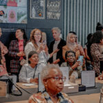 VAN GOGH - Ik Ben Jo!